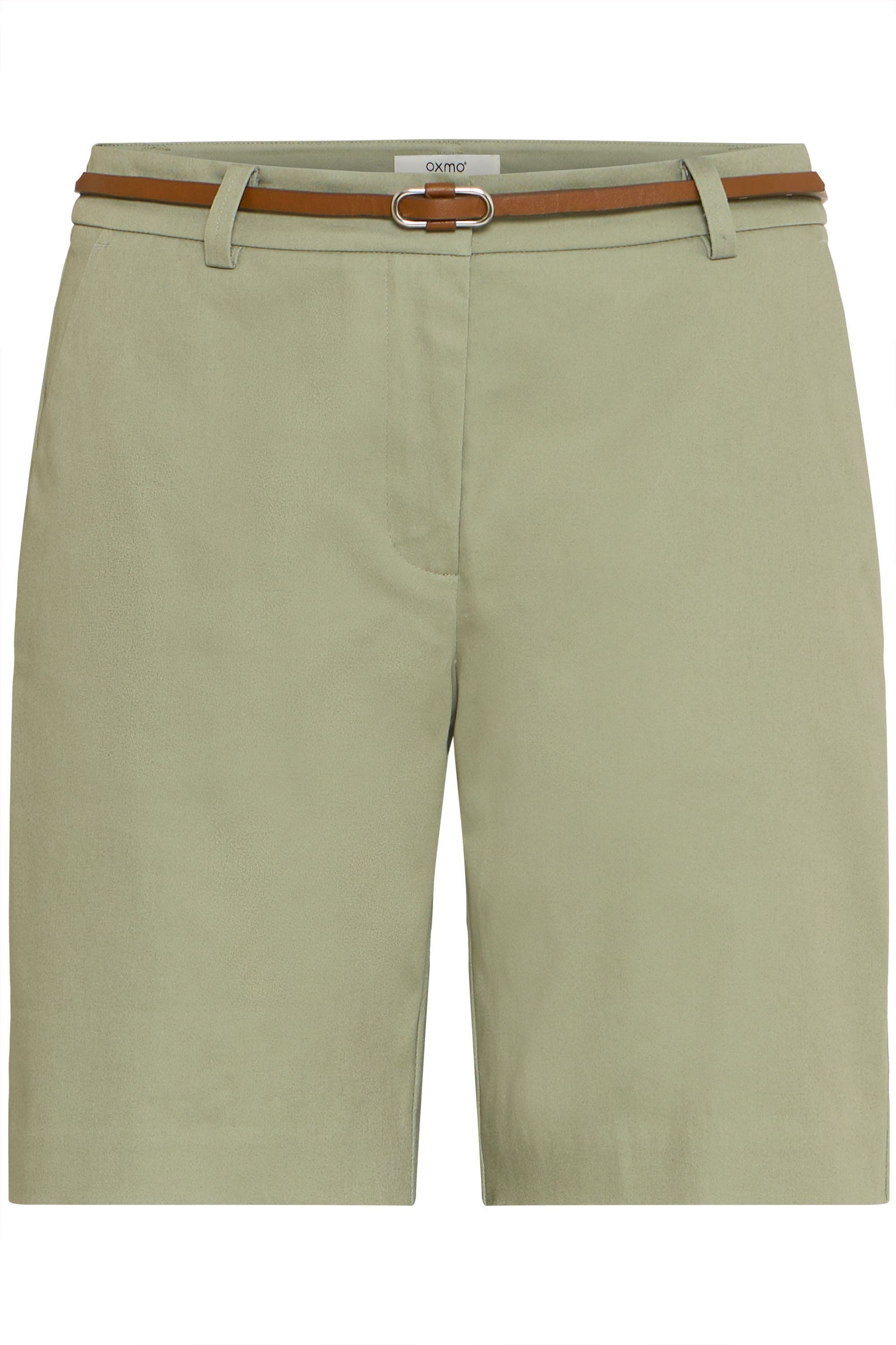 OXMO Shorts OXDaney Shorts günstig online kaufen