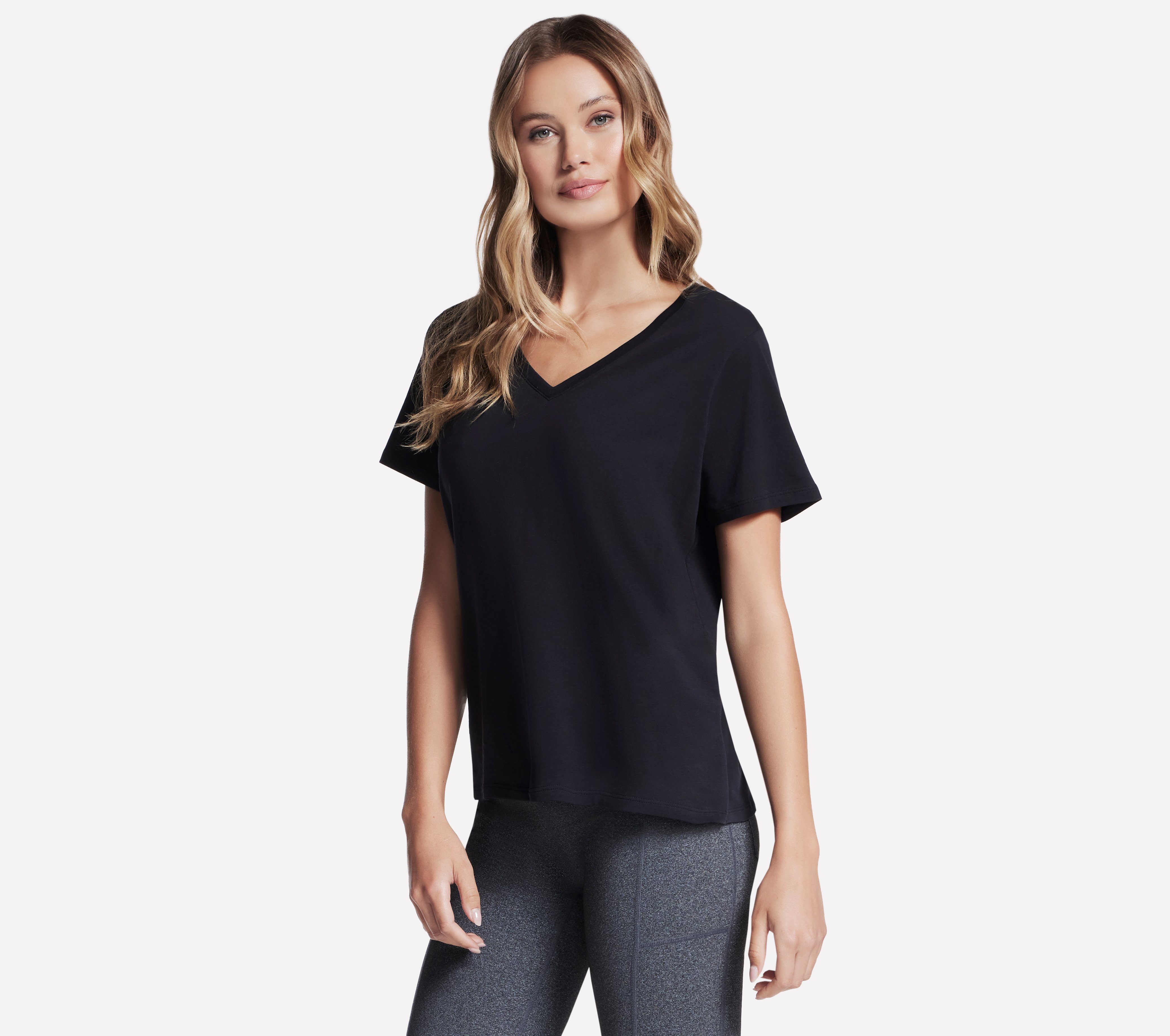 Skechers T-Shirt günstig online kaufen