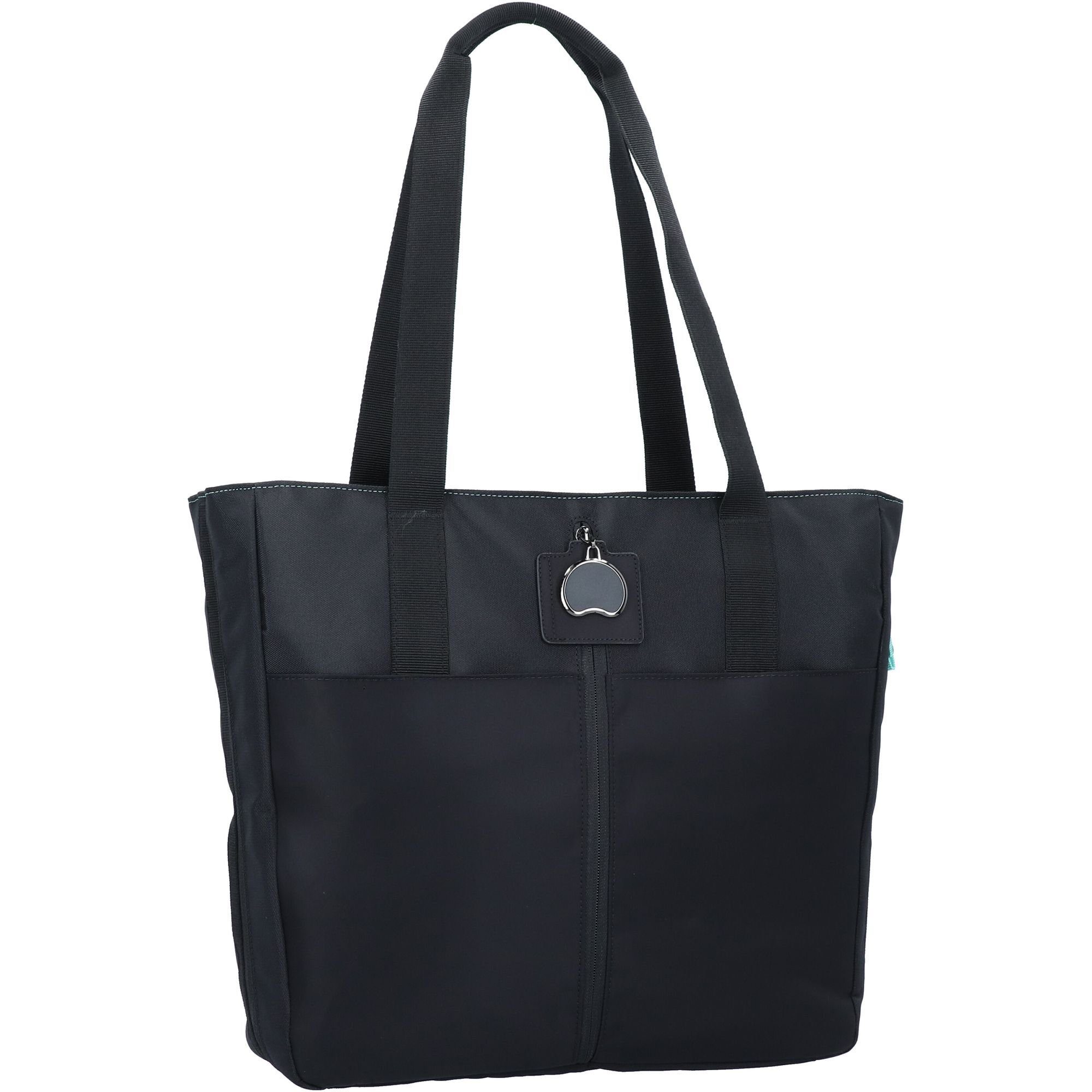 Delsey Polyester Shopper Daily's,