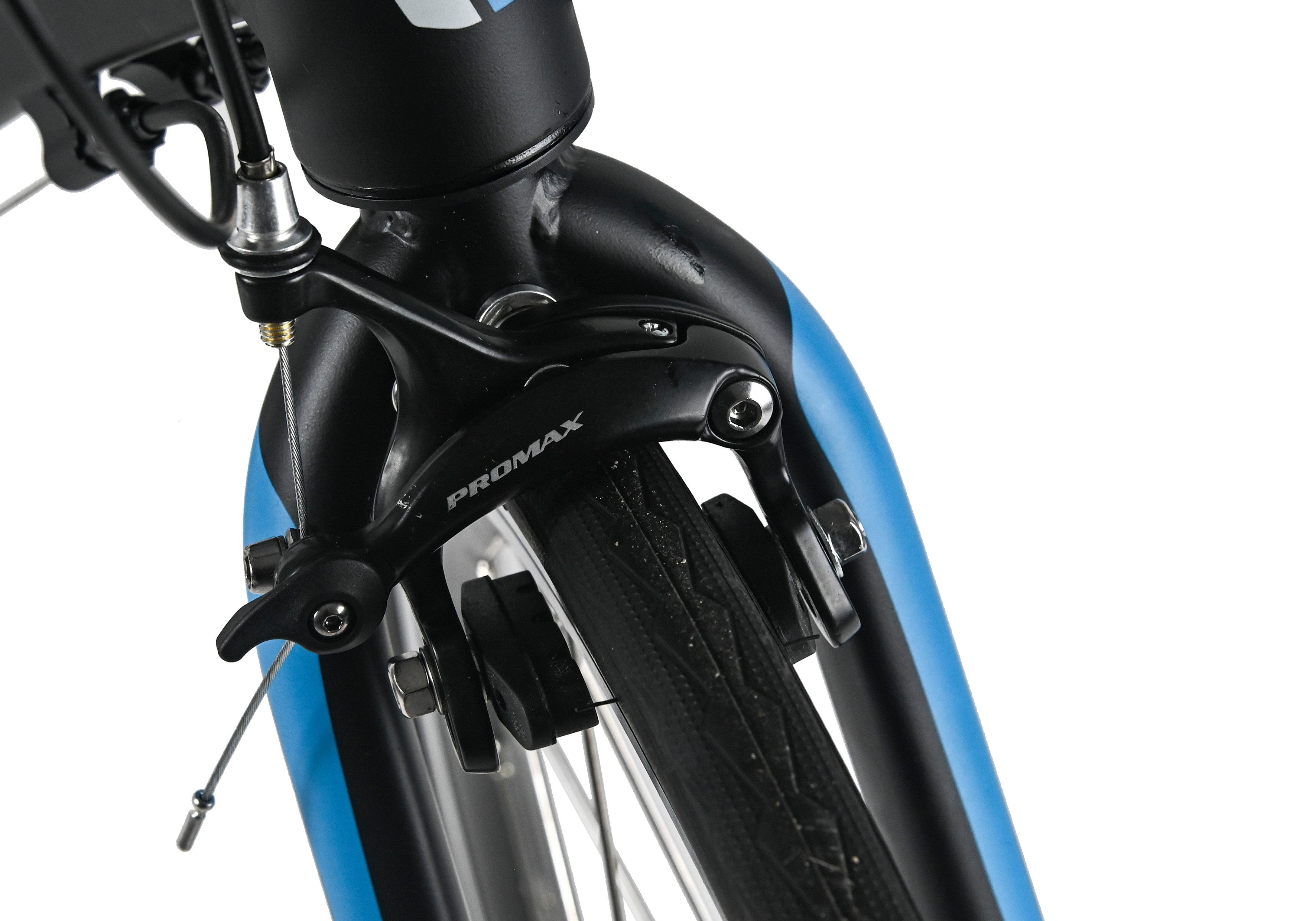 WYLD Racing Bike WYLD Racing Bike 28'' Whirlwind 50 14 gears, 14-speed, derailleur gears