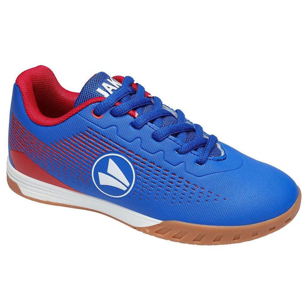 Fußballschuh Lightning II ID Junior Fußballschuh