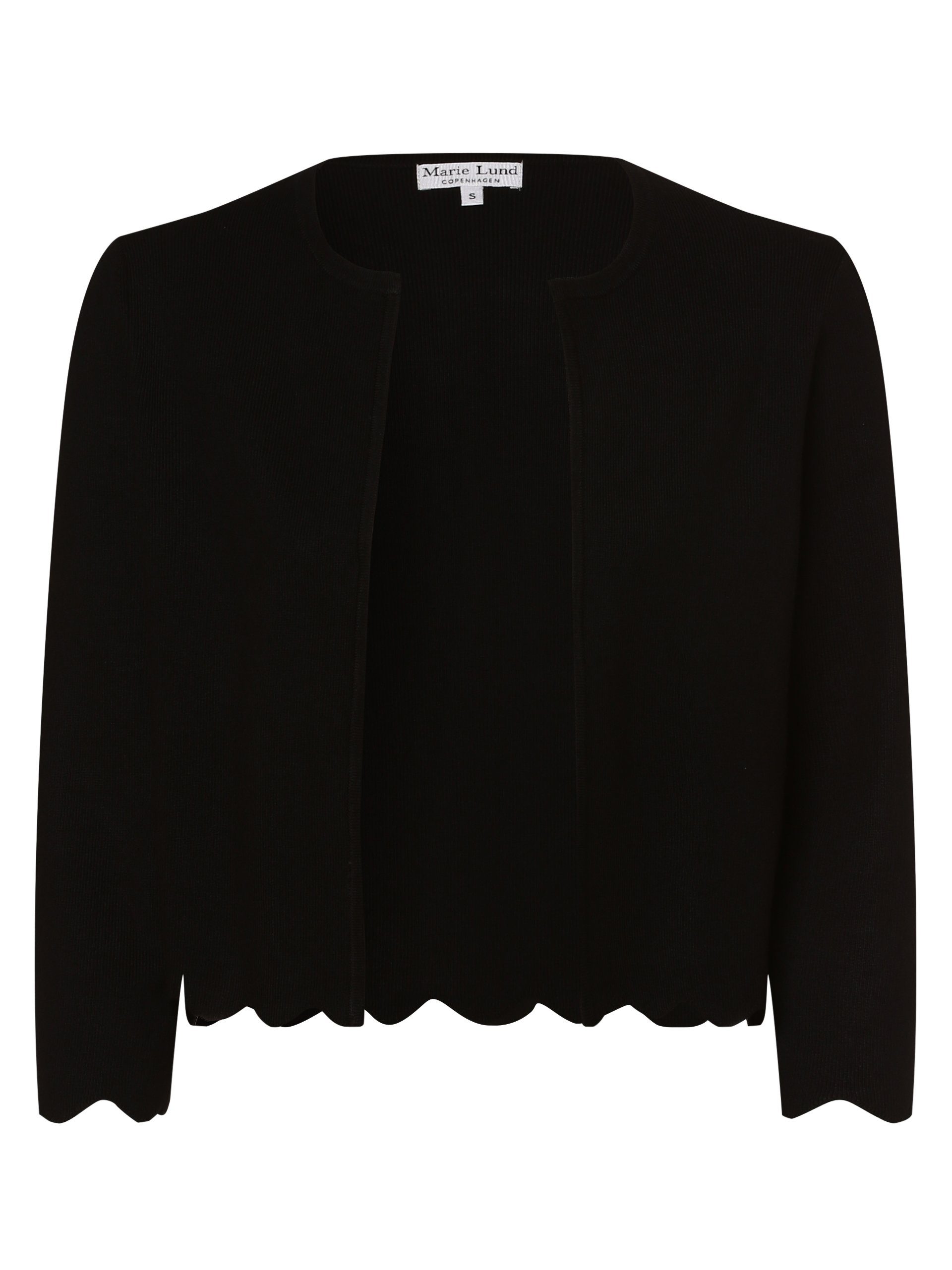 Marie Lund Bolero online kaufen OTTO