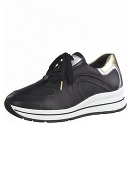 Tamaris 1-23733-26 069 Blk/Plain Sneaker
