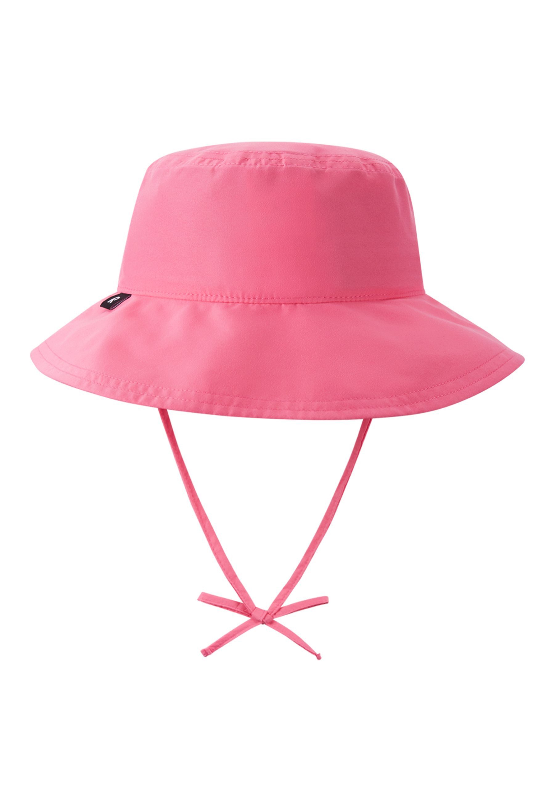 reima Sonnenhut RANTSU Sonnenhut (1-St) mit UV-Schutzfaktor 50+