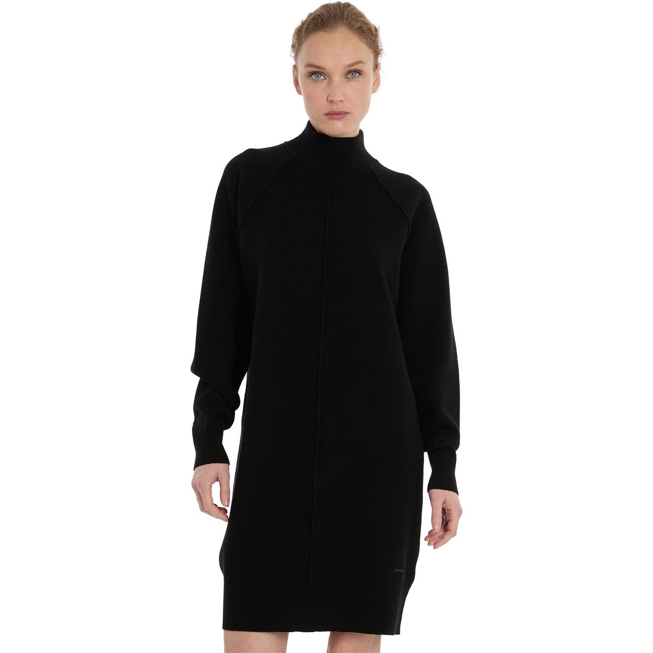 Midikleid RULETTA