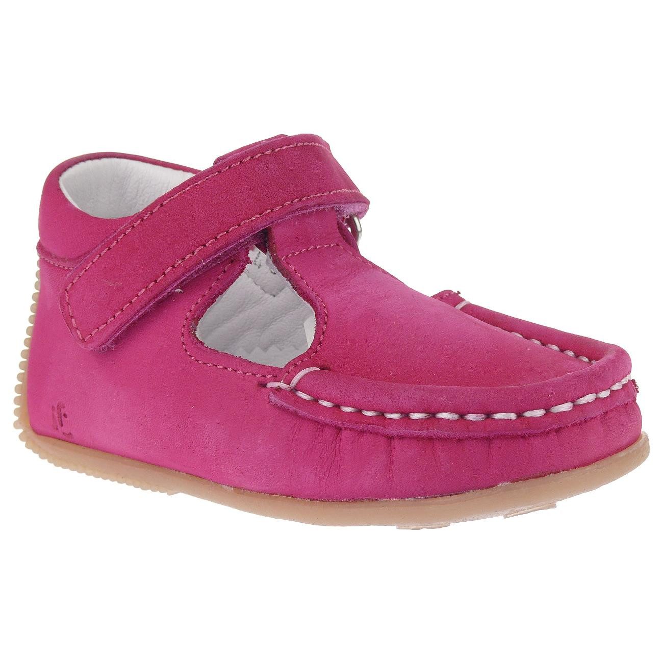 Jochie & Freaks JOCHIE Baby Lauflernschuhe Lauflernschuh