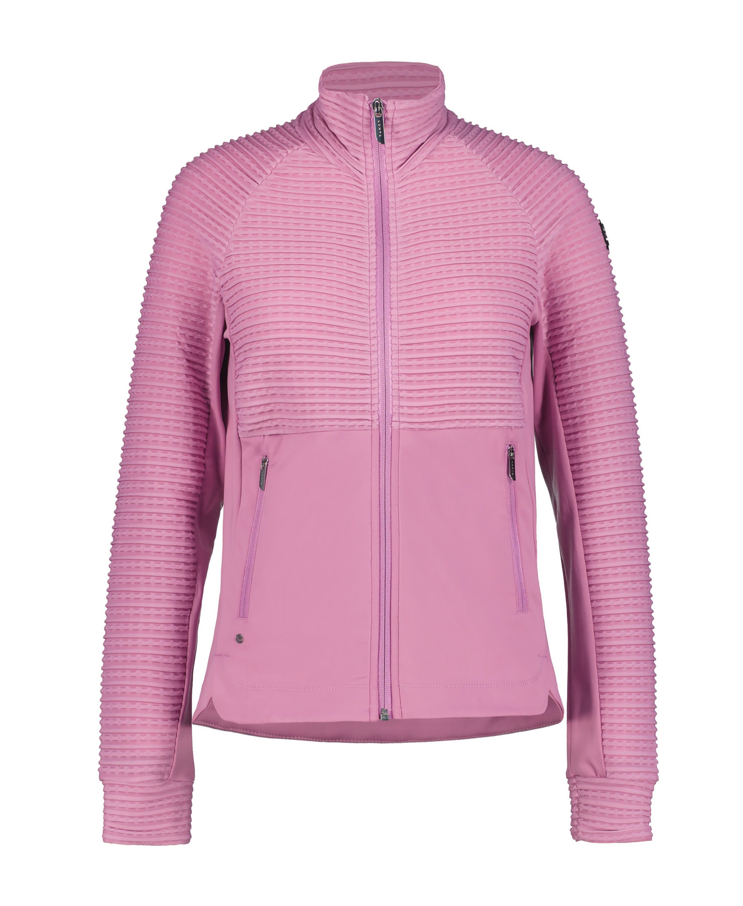 Outdoorjacke Luhta Midlayer HAKALI