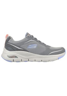 Skechers Arch Fit - GENTLE STRIDE Sneaker