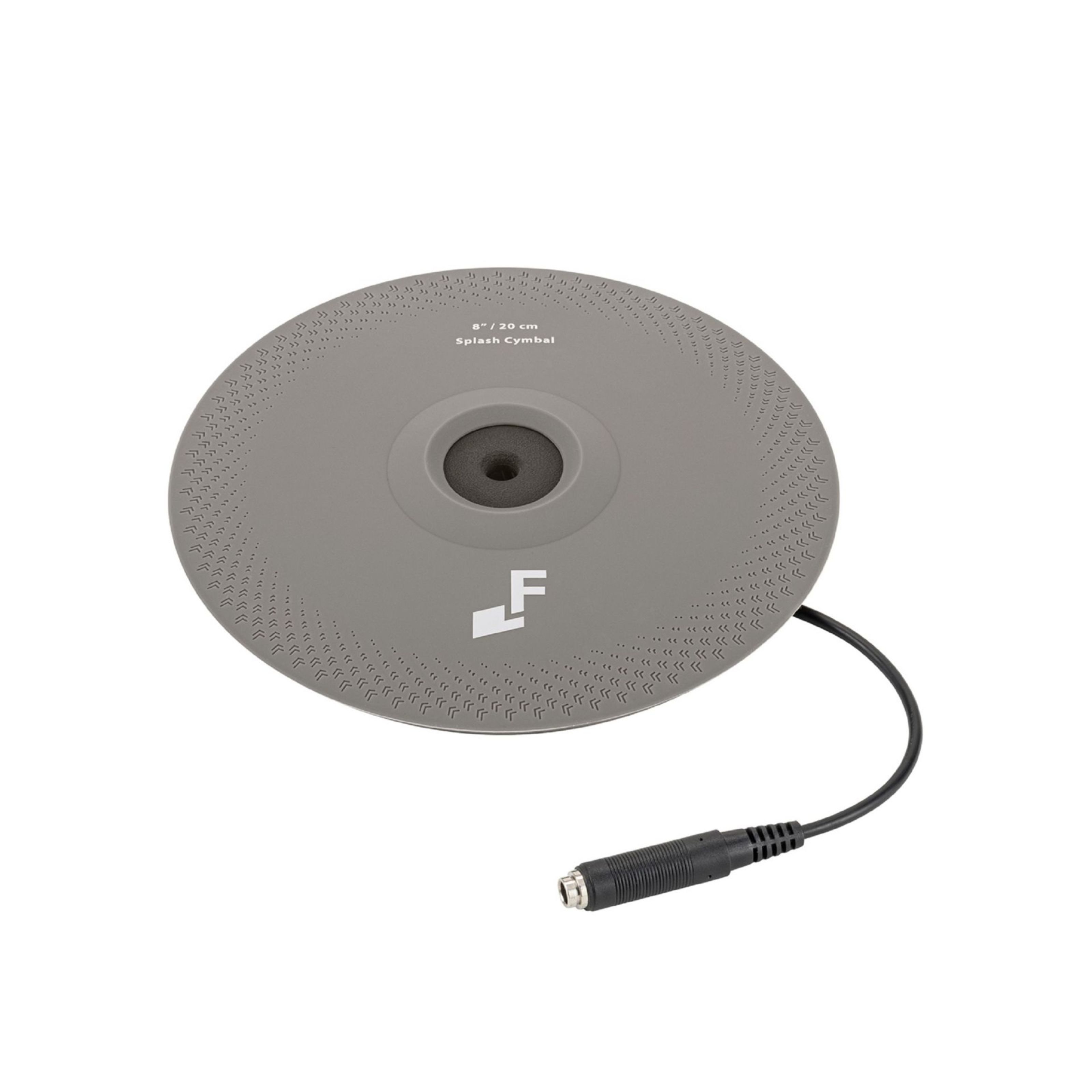 E-Drum Pads