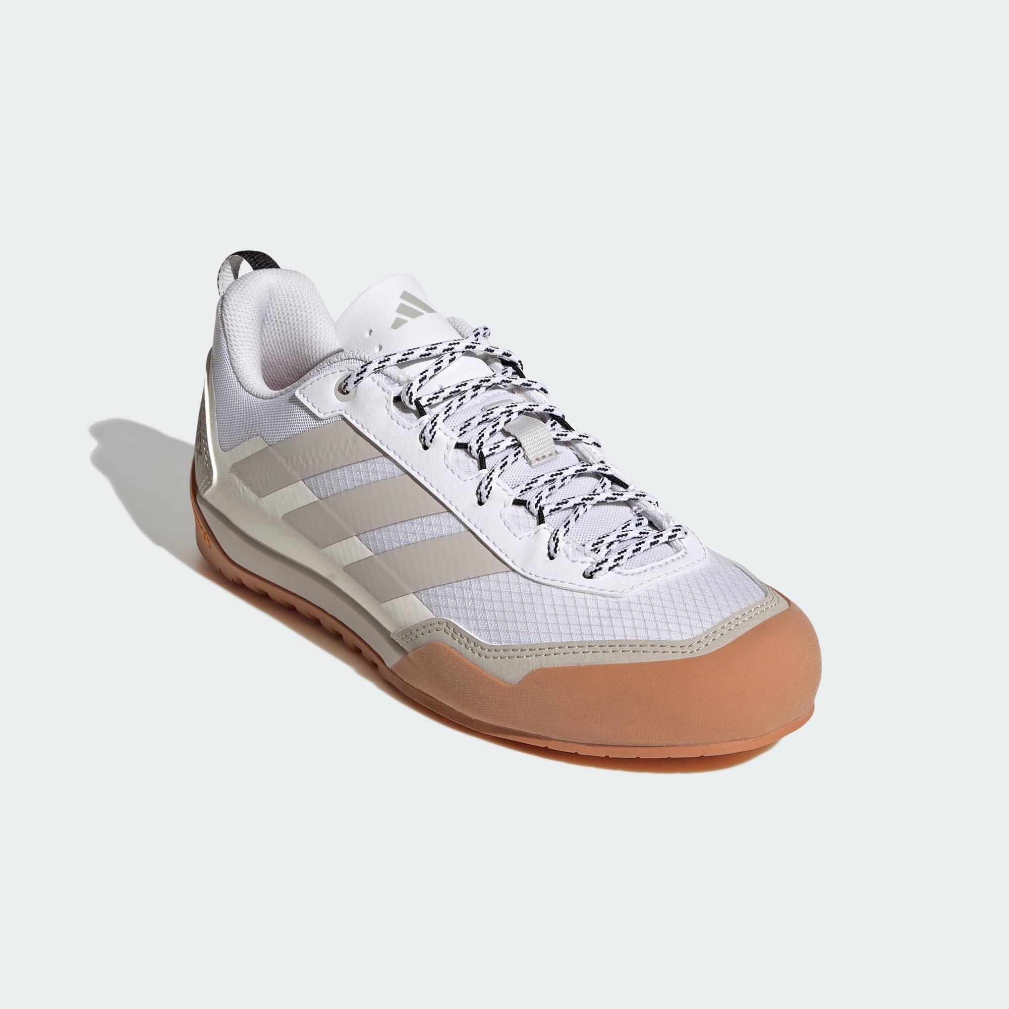 adidas TERREX TERREX SKYCHASER SOLO ZUSTIEGSSCHUH Kletterschuh (1-tlg)
