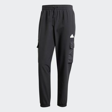 adidas Sportswear Sporthose M CE PR CARG PT (1-tlg)