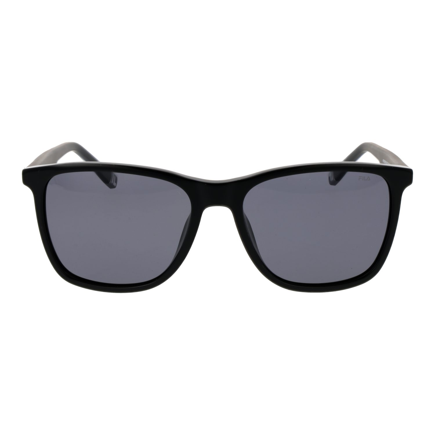 Fila Sonnenbrille SFI461 56700P