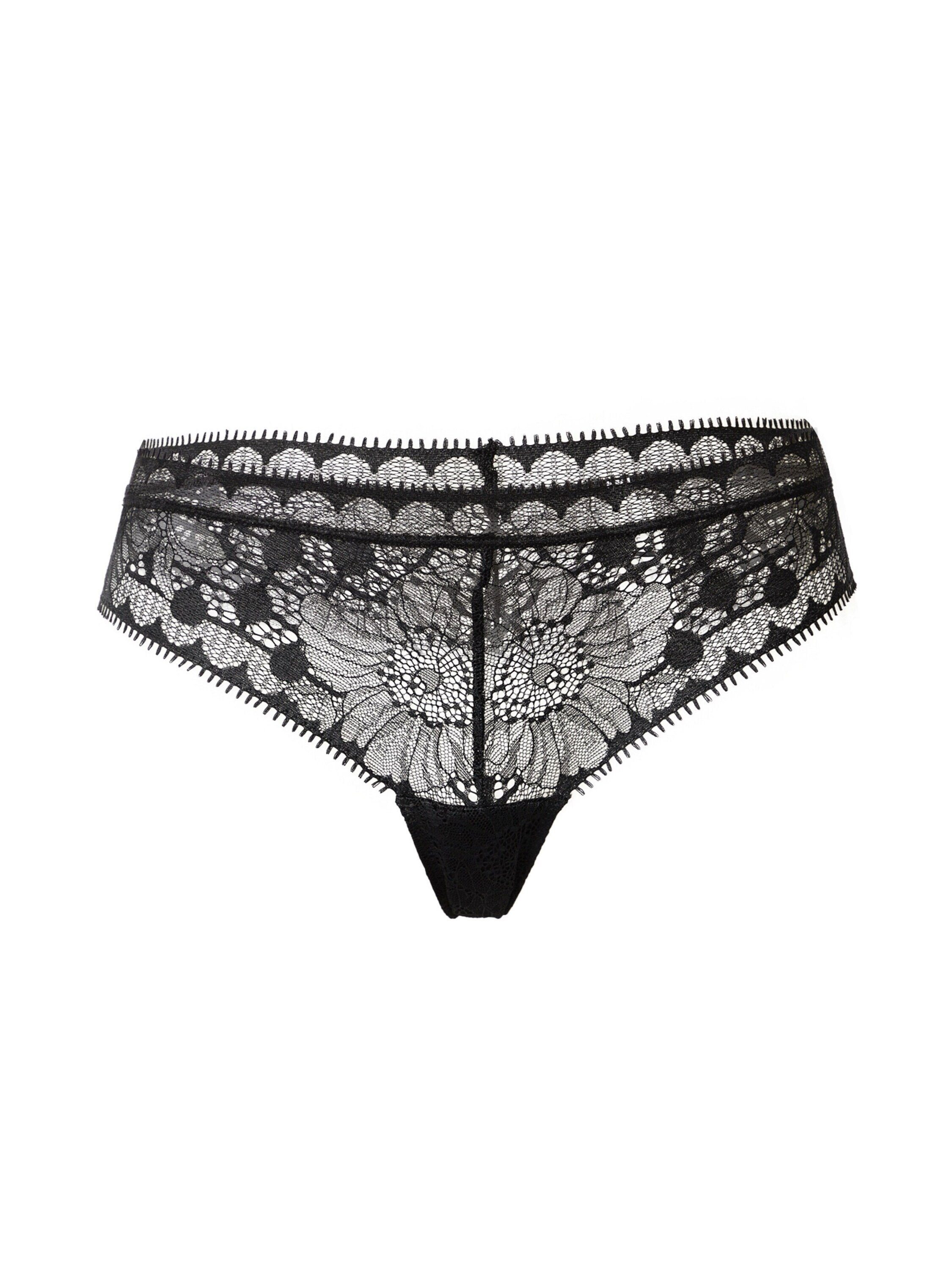 Chantelle Slip (1-St) Spitze