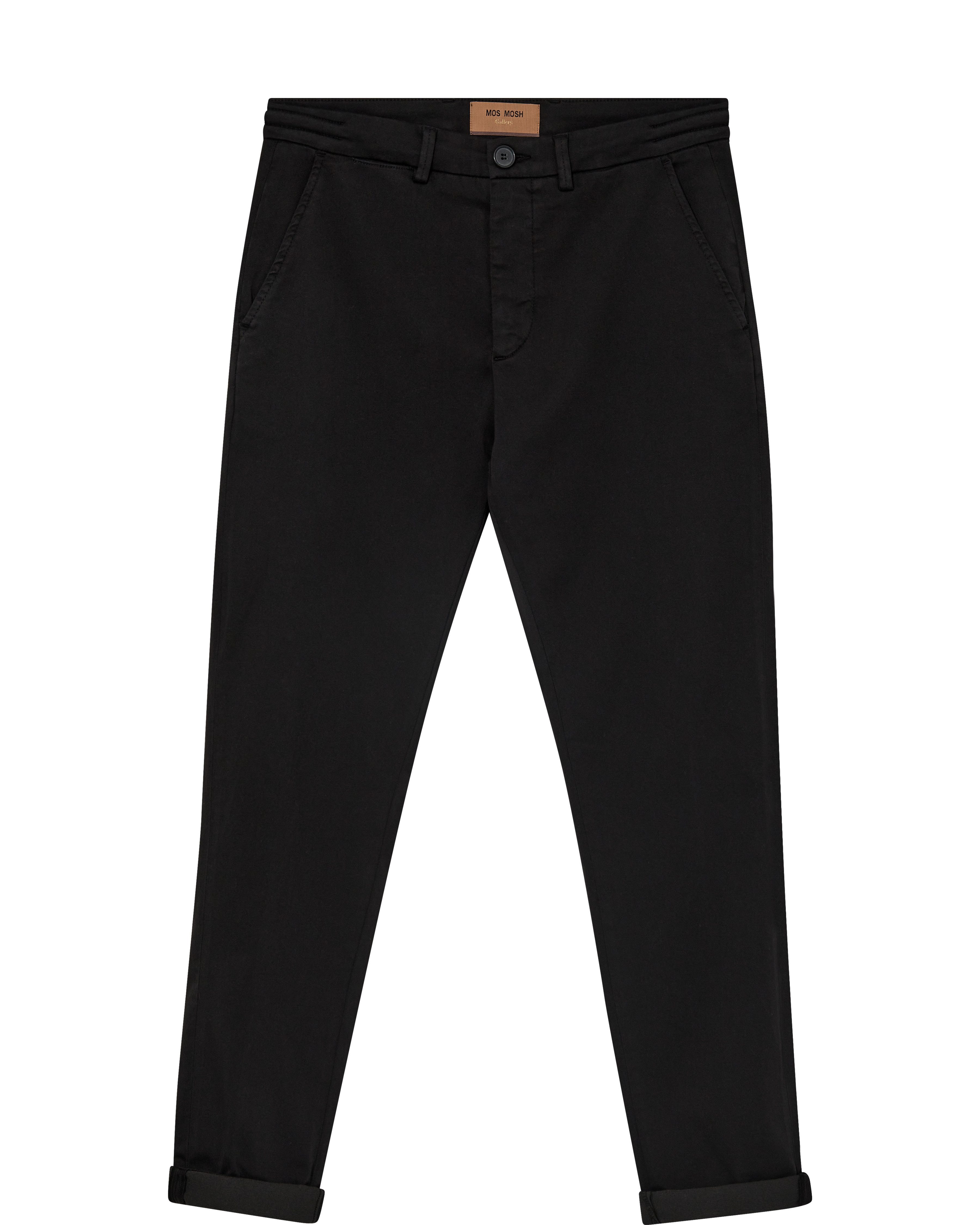 5-Pocket-Hose