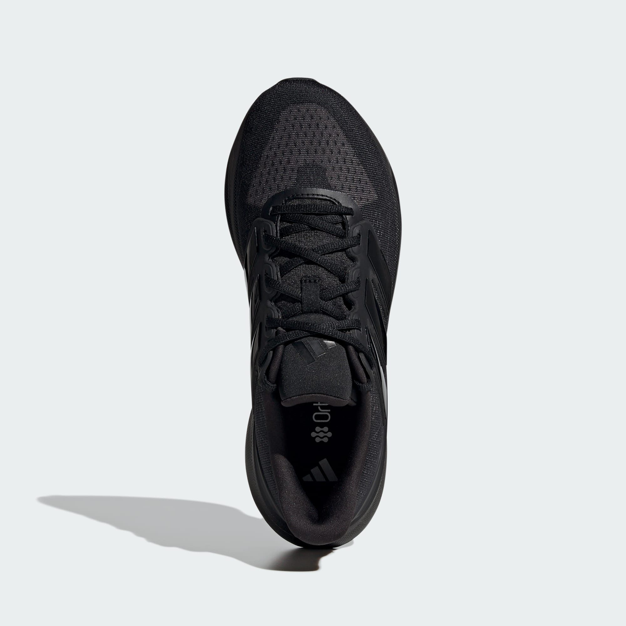 adidas Performance ULTRARUN 5 LAUFSCHUH Laufschuh günstig online kaufen