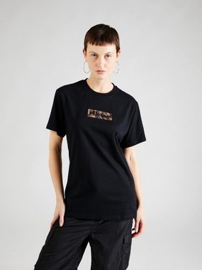 Ellesse T-Shirt Grassi (1-tlg) Plain/ohne Details