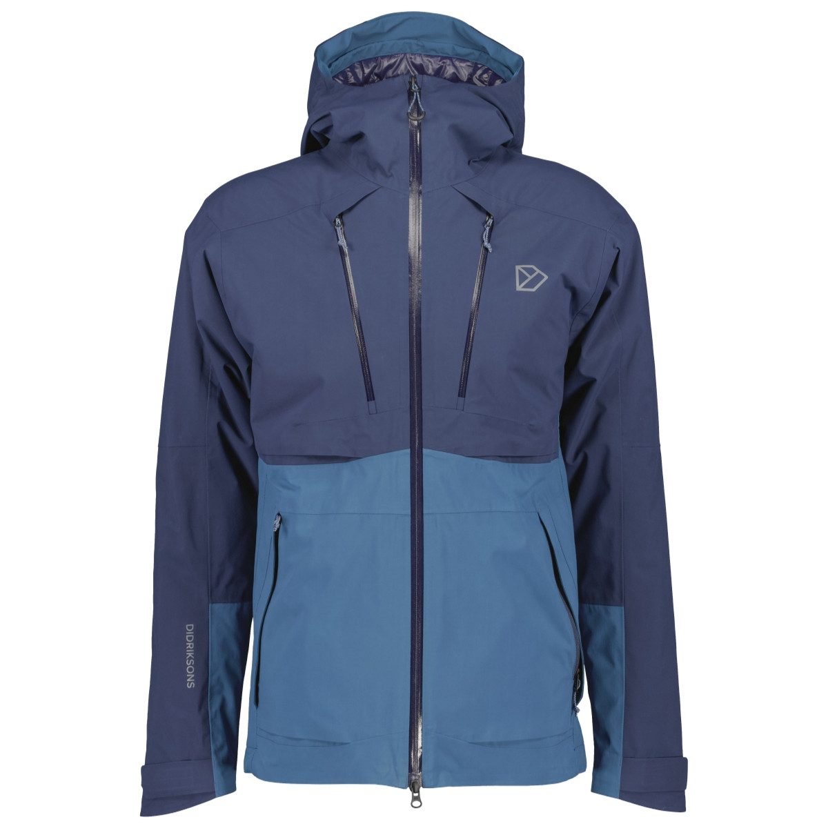 Didriksons Winterjacke Didriksons Povel 2 - Herren Jacke günstig online kaufen