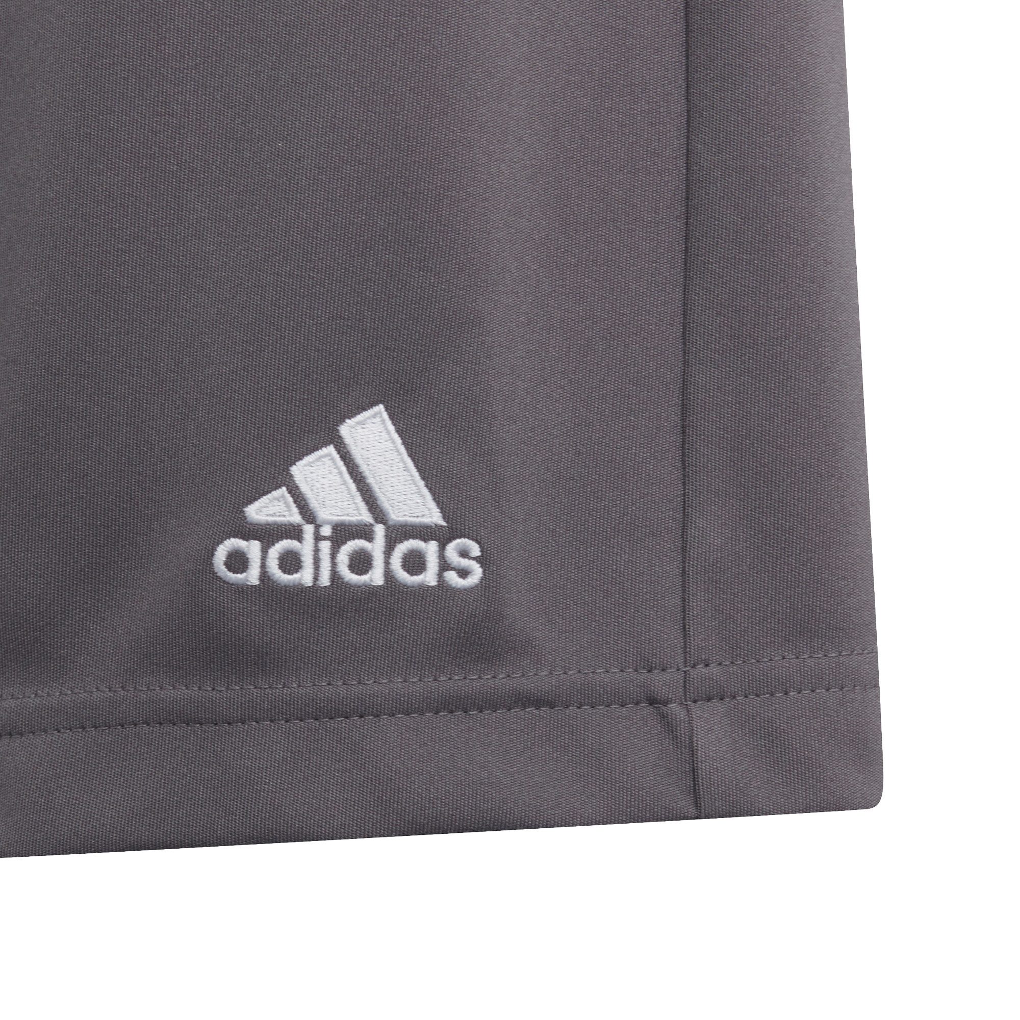 adidas Performance Trainingsshorts adidas Kinder Short Entrada 22 Shorts