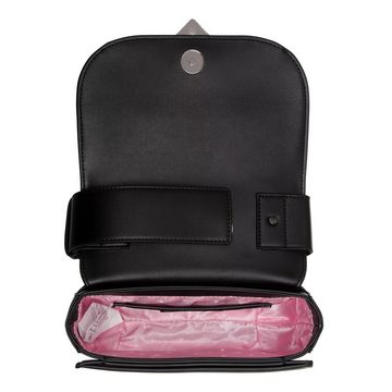 CHIARA FERRAGNI Schultertasche black (1-tlg)