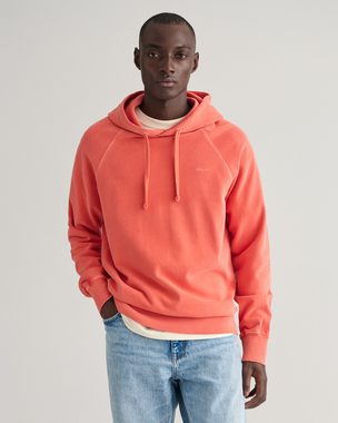 Gant Sweatshirt