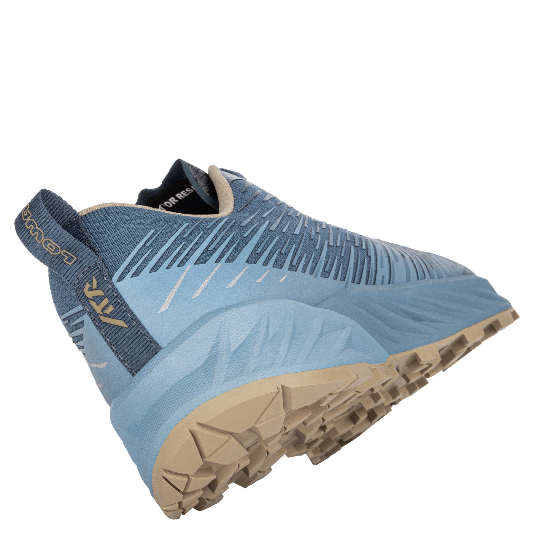 Lowa AMPLUX Trailrunningschuh günstig online kaufen