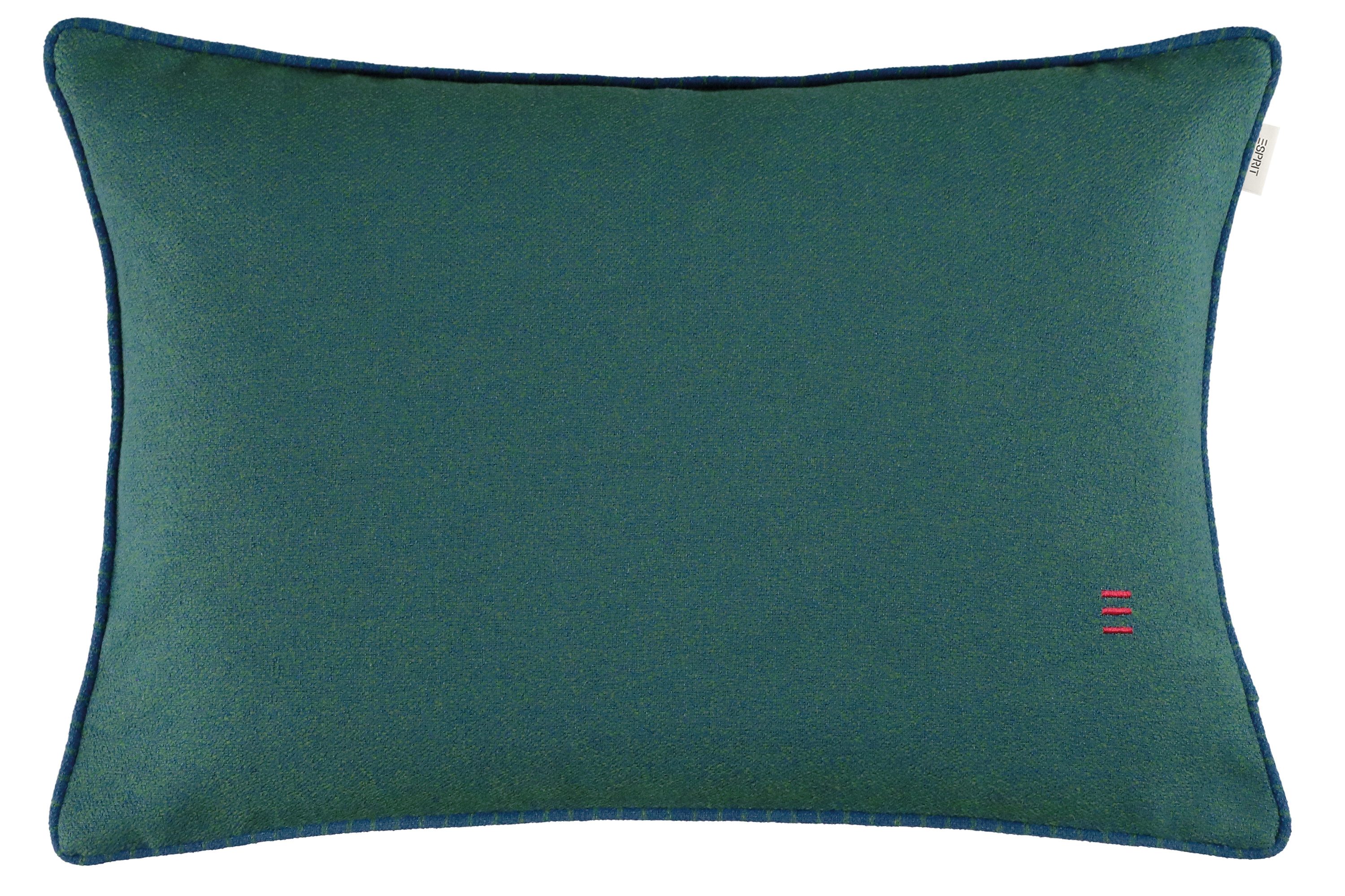 Esprit Kissenhülle Fun, (1 Stück) günstig online kaufen