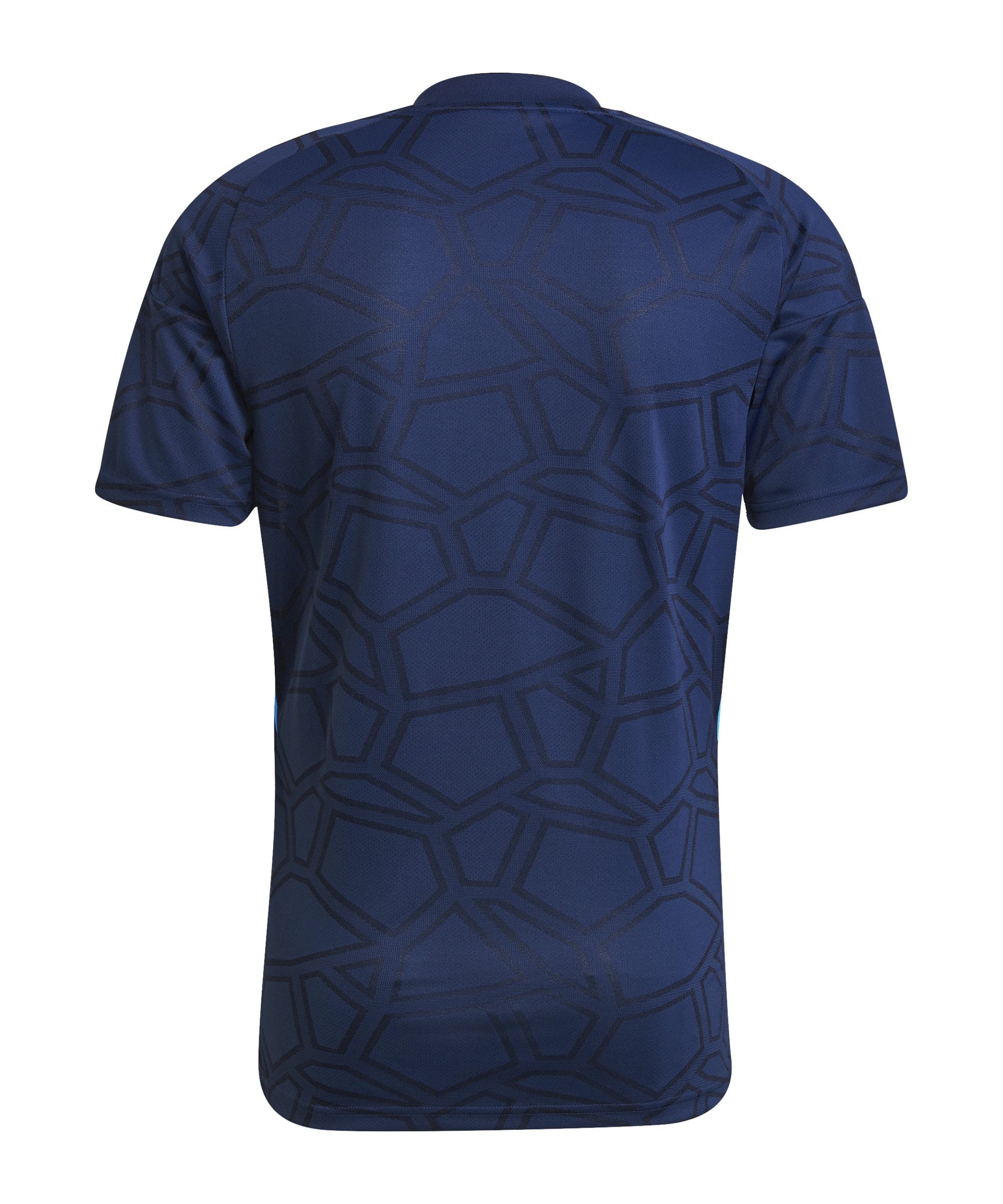 adidas Performance Fußballtrikot adidas Performance Condivo günstig online kaufen