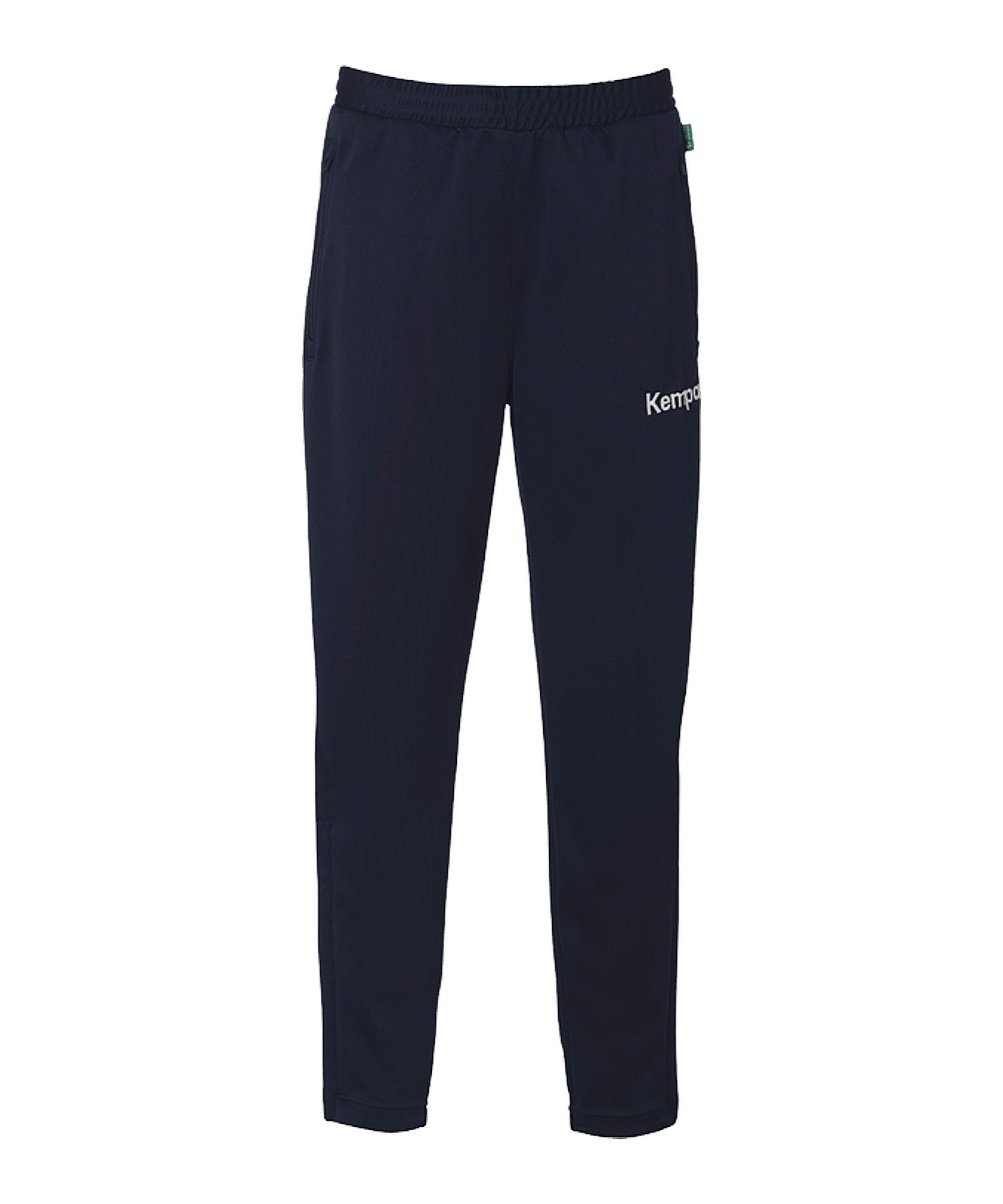 T-Shirt Kempa Motion Hose Damen Jogginghosen Damen