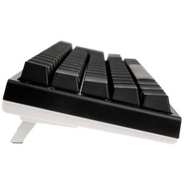 Ducky Tastatur