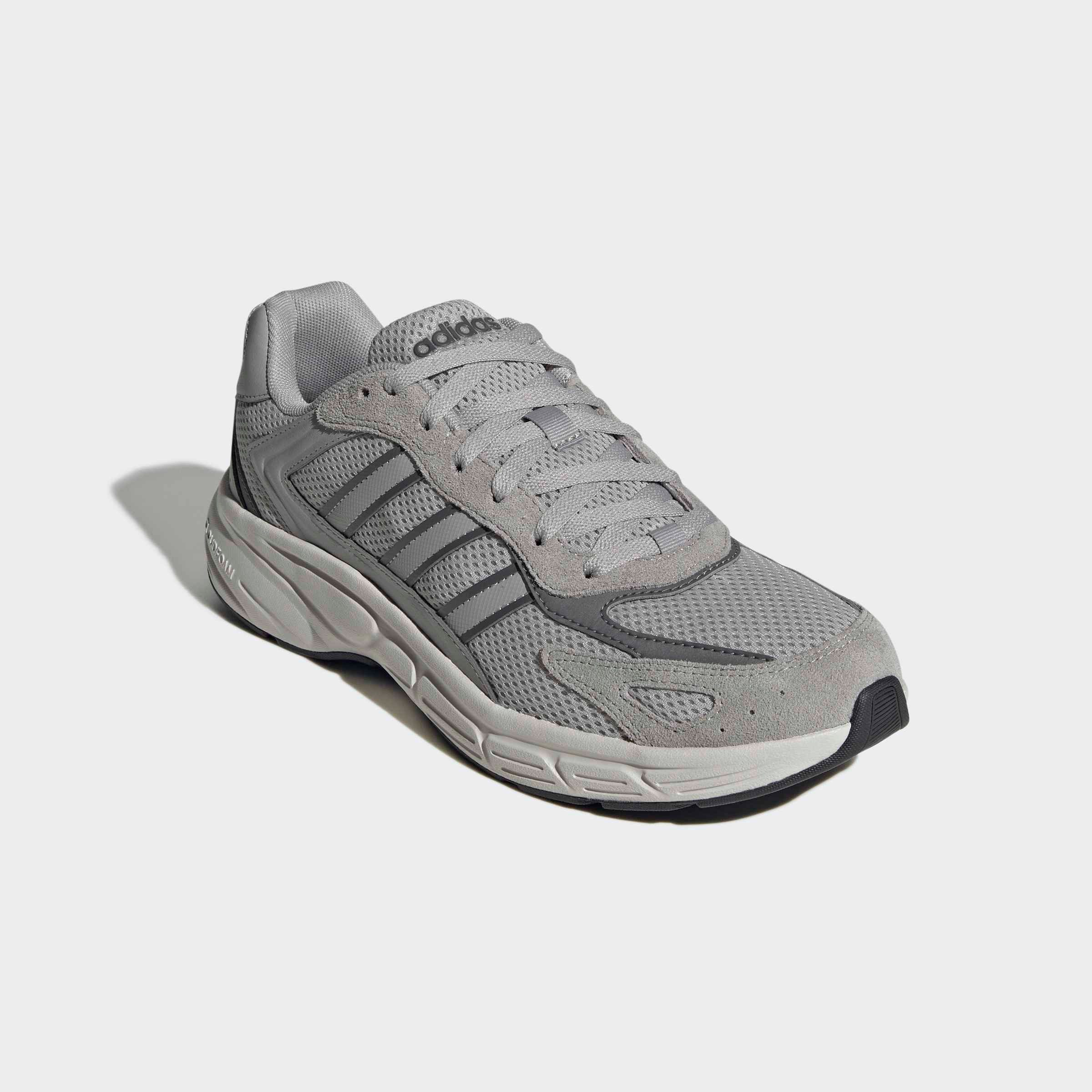 adidas Sportswear ECLYPTIX 2000 Sneaker inspiriert vom Design des adistar control