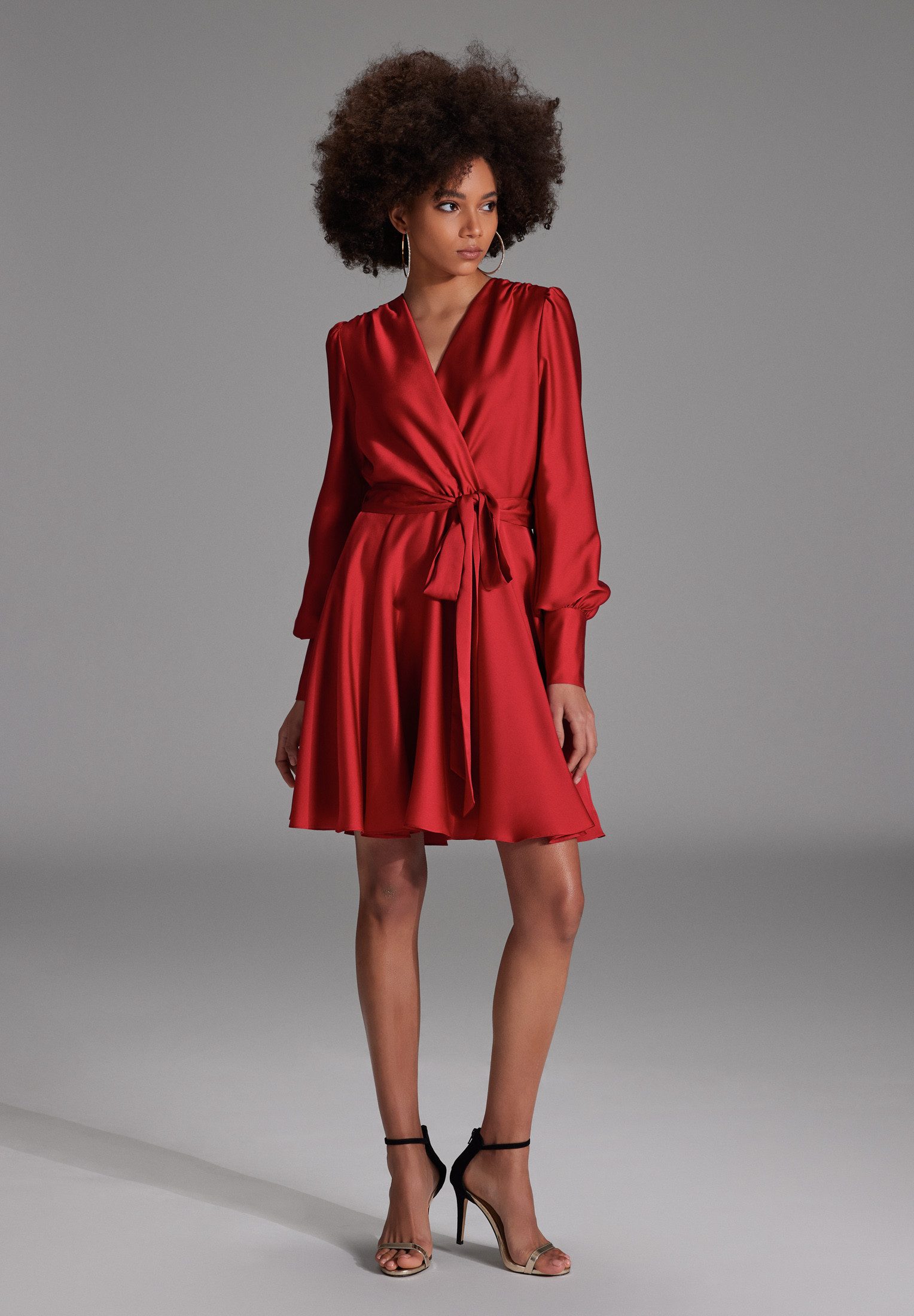 Cocktailkleid