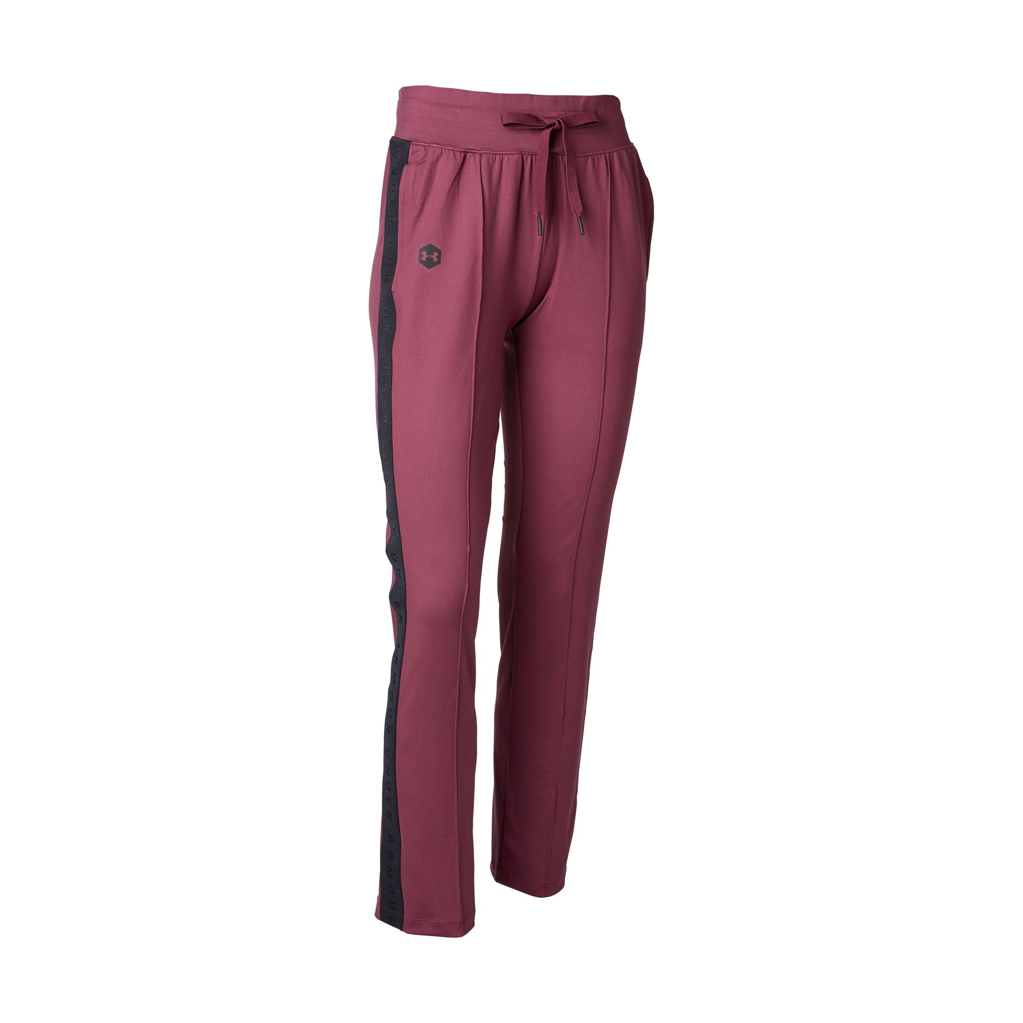 Trainingshose Under Armour Damen Trainingshose Athlete Recovery 1345040