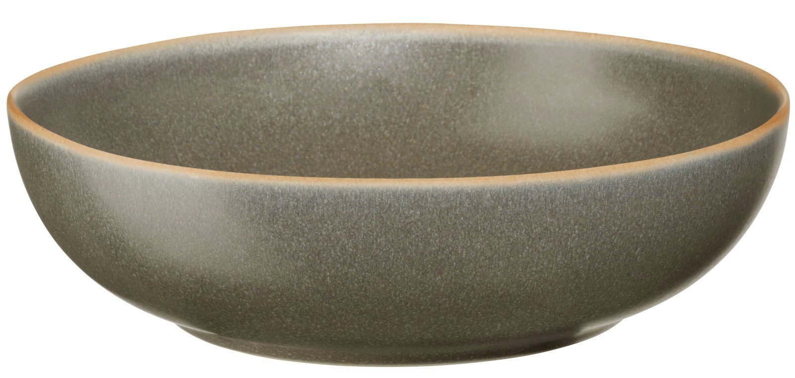 ASA SELECTION Паста тарелка Saisons Паста тарелка beluga 21 cm, Geschirr