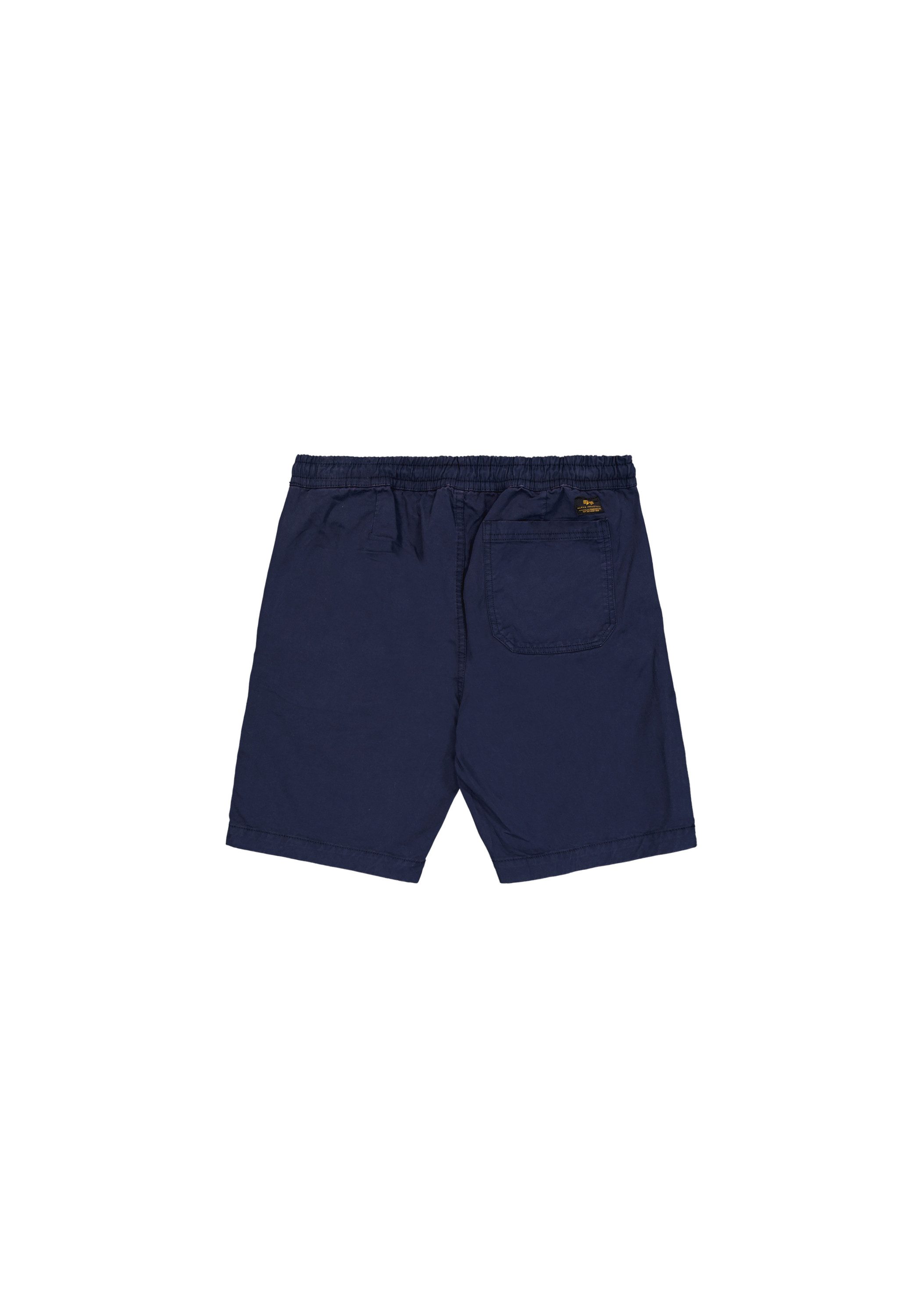 Alpha Industries Shorts Alpha Industries Men günstig online kaufen