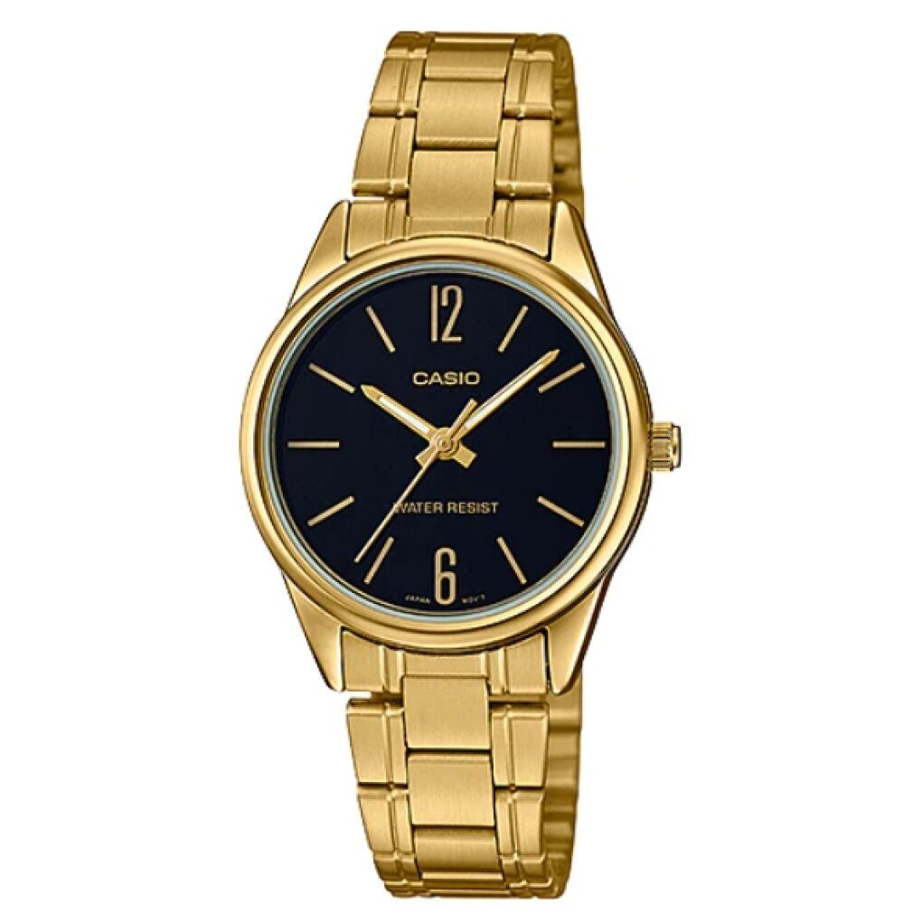 Luxusuhr Collection Watch One Size