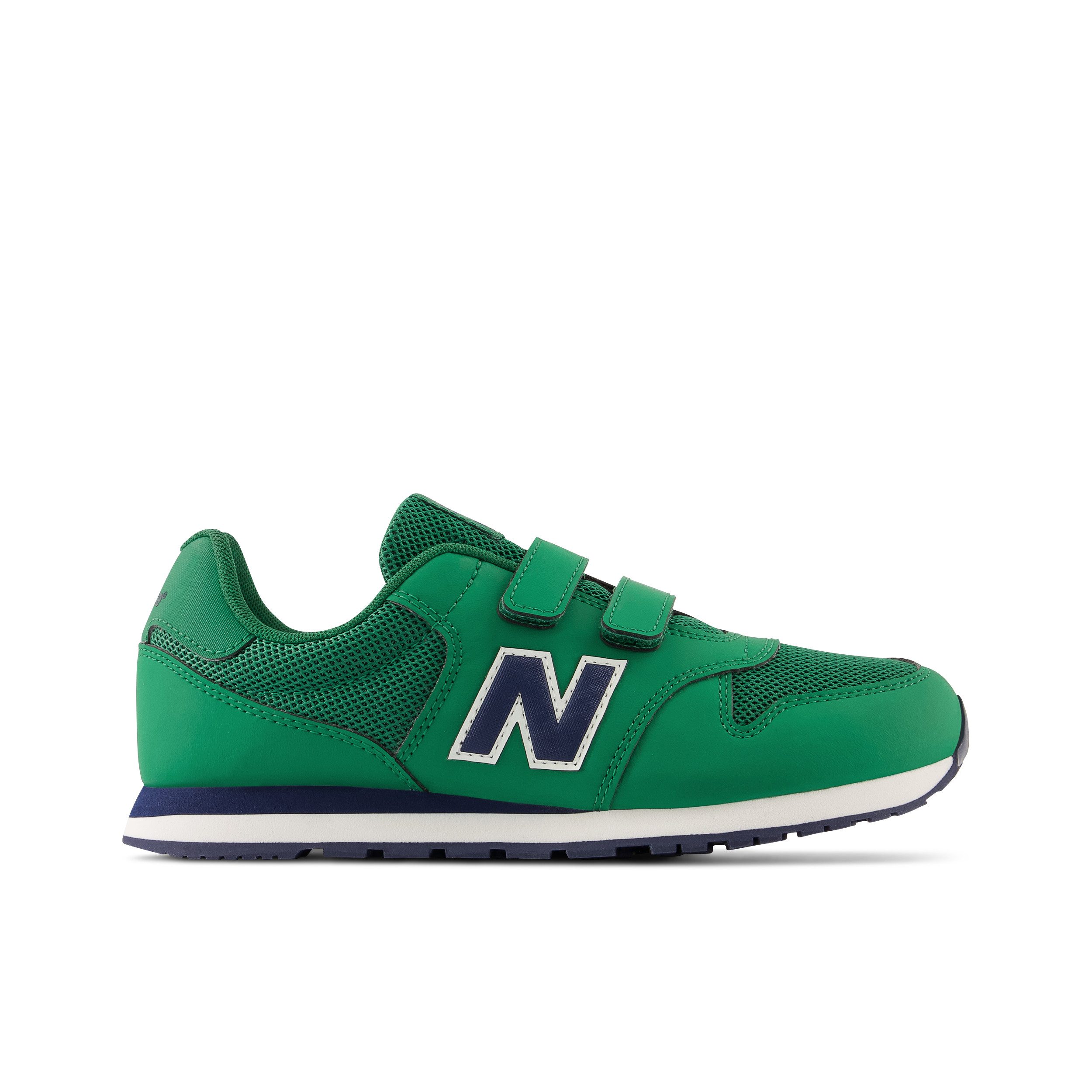 New Balance GV500 Sneaker günstig online kaufen