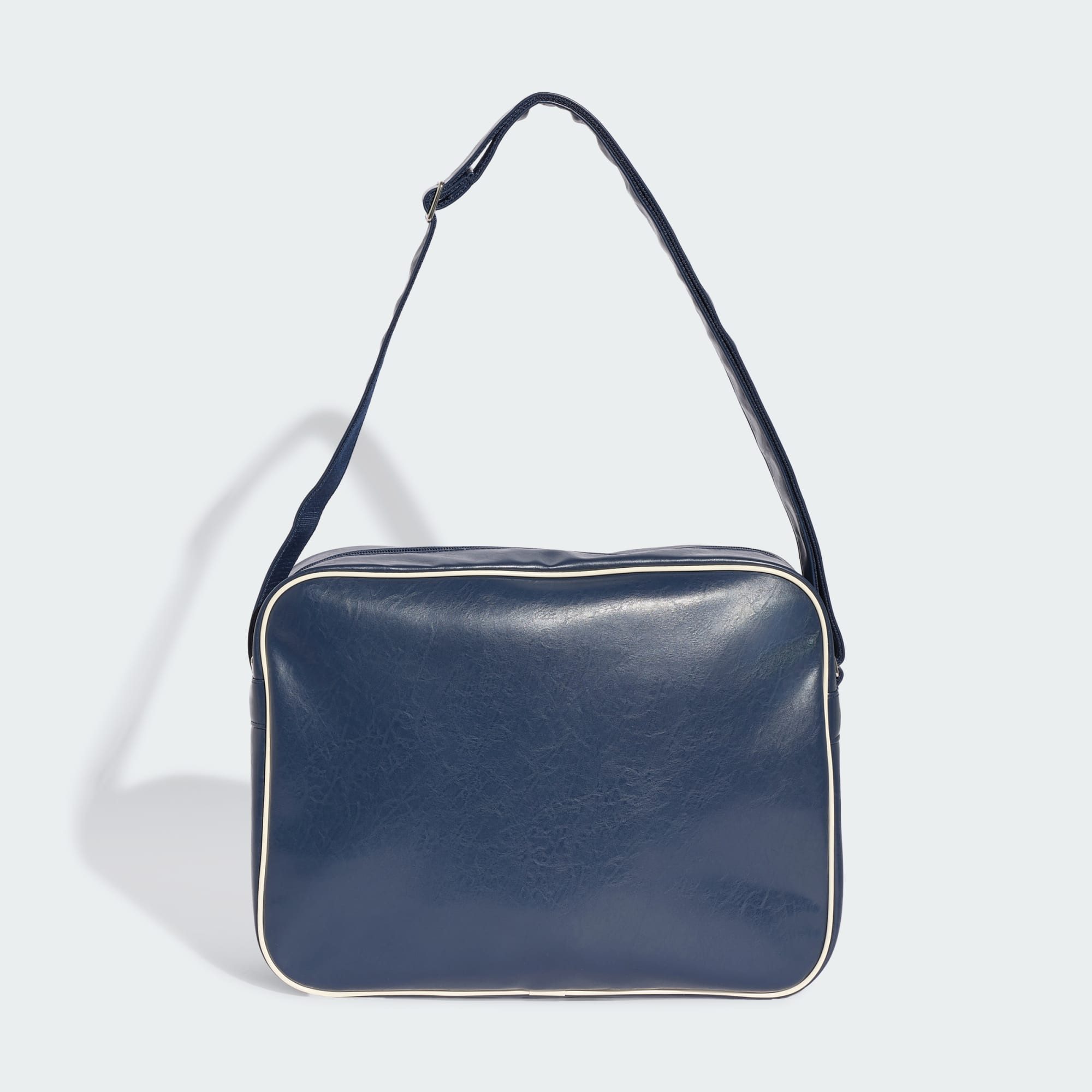 adidas Originals Schultertasche OG AIRLINER (1-tlg)