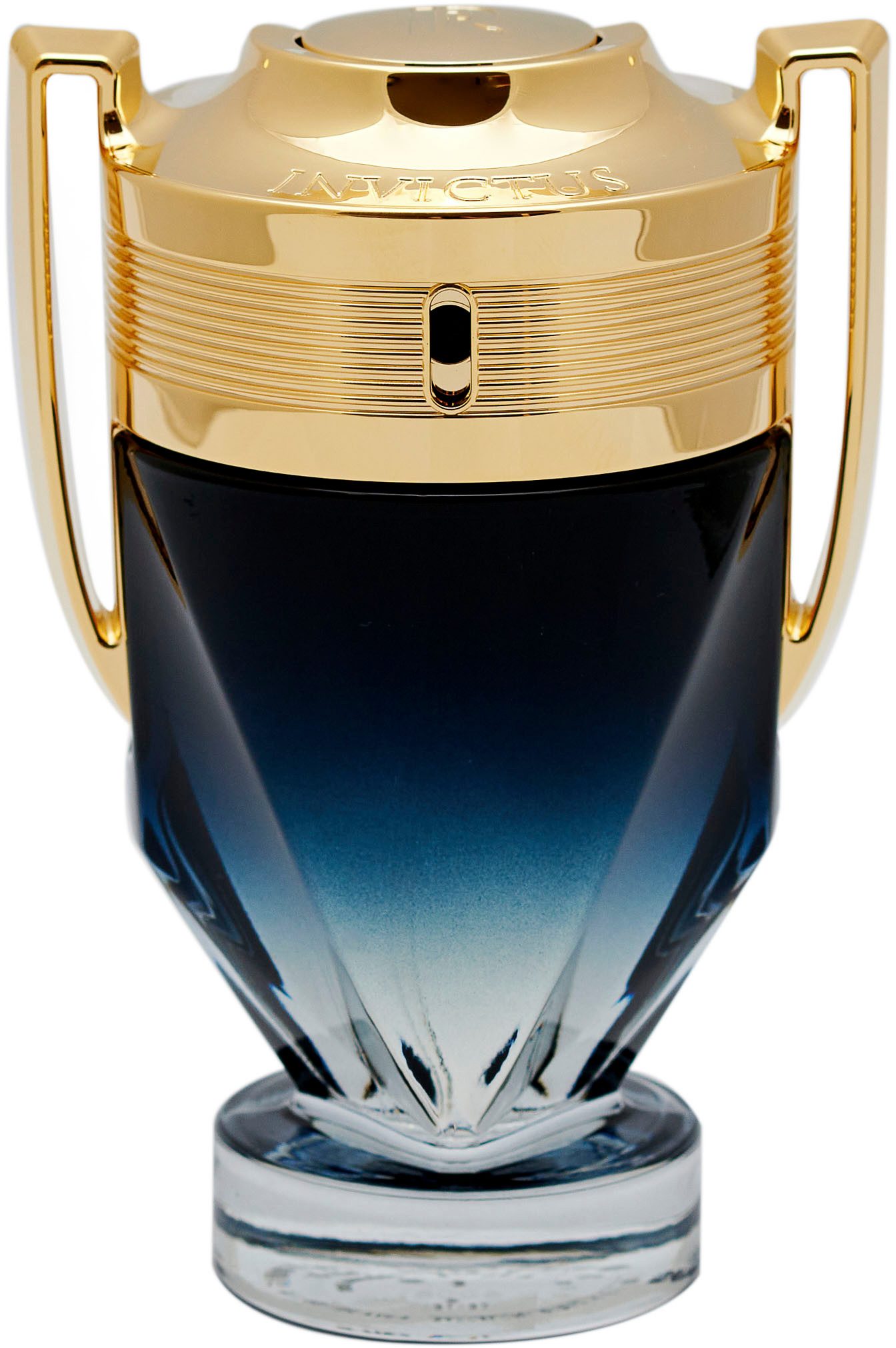 Extrait Parfum Paco Rabanne Invictus Parfum