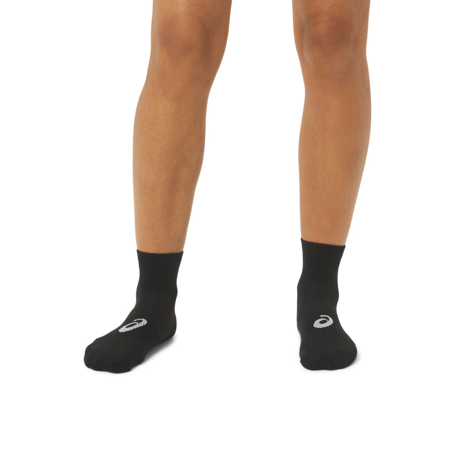 Asics Sportsocken 6PPK QUARTER SOCK (6-Paar) günstig online kaufen