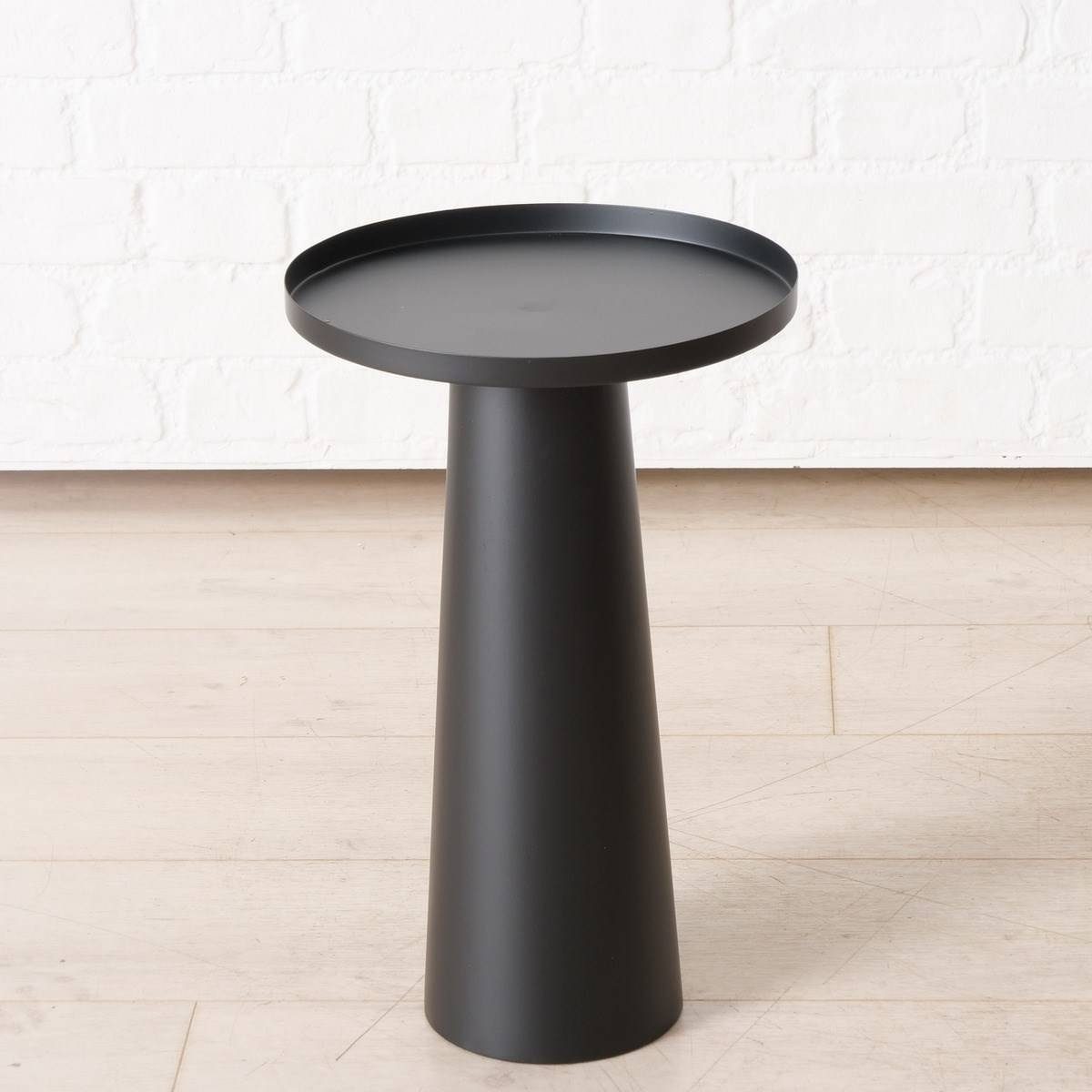 BOLTZE GRUPPE GmbH Beistelltisch JACKY (3er-Set), keine