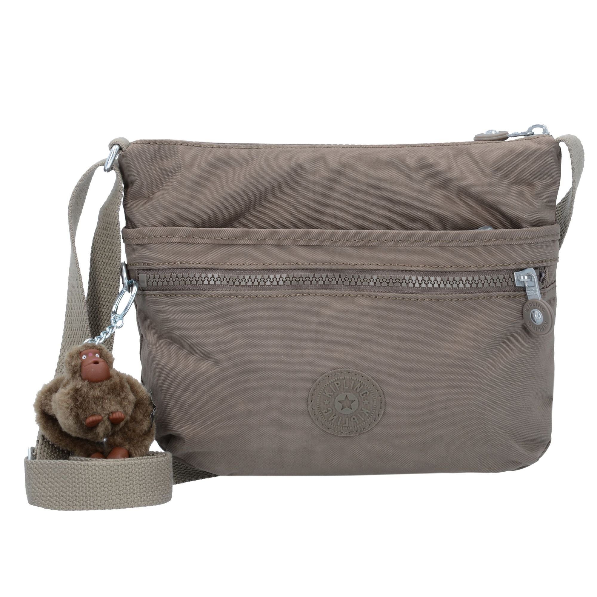Umhängetasche Basic