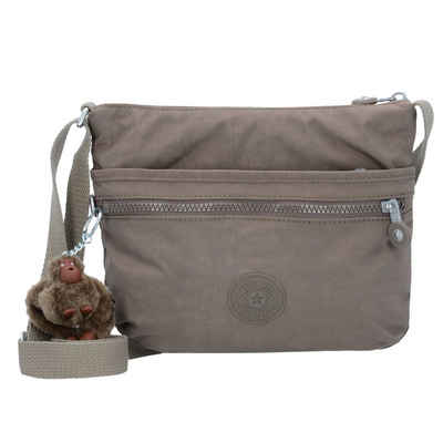 KIPLING Umhängetasche Basic, Nylon