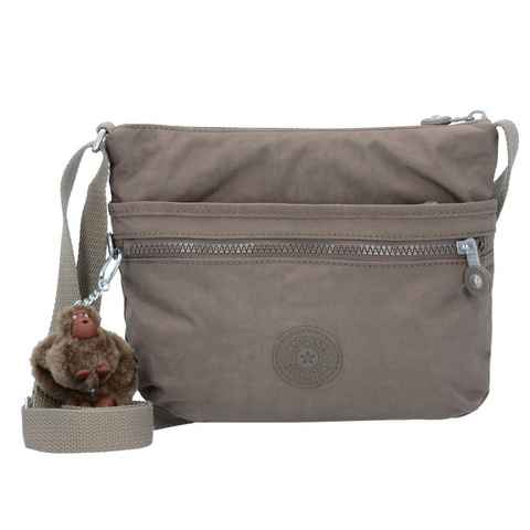 KIPLING Umhängetasche Basic, Nylon