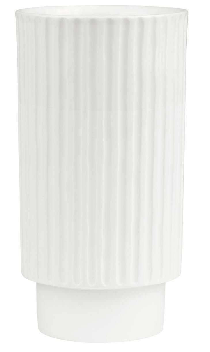 Dekovase Hausfreunde Vase "Klein"