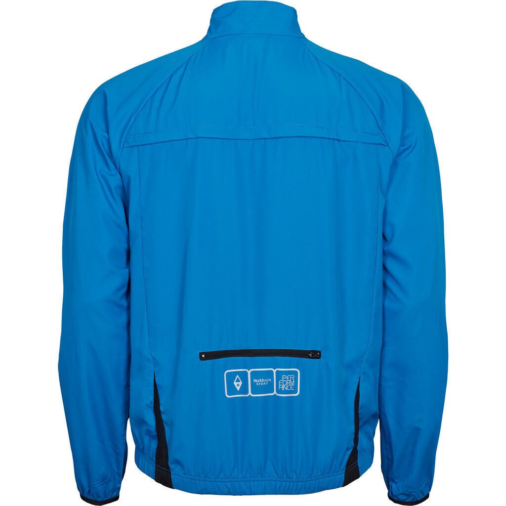 RennerXXL Fahrradjacke North 56 Alvar - günstig online kaufen