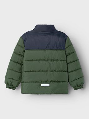 Name It Steppjacke NKMDUBLIN PUFFER JACKET