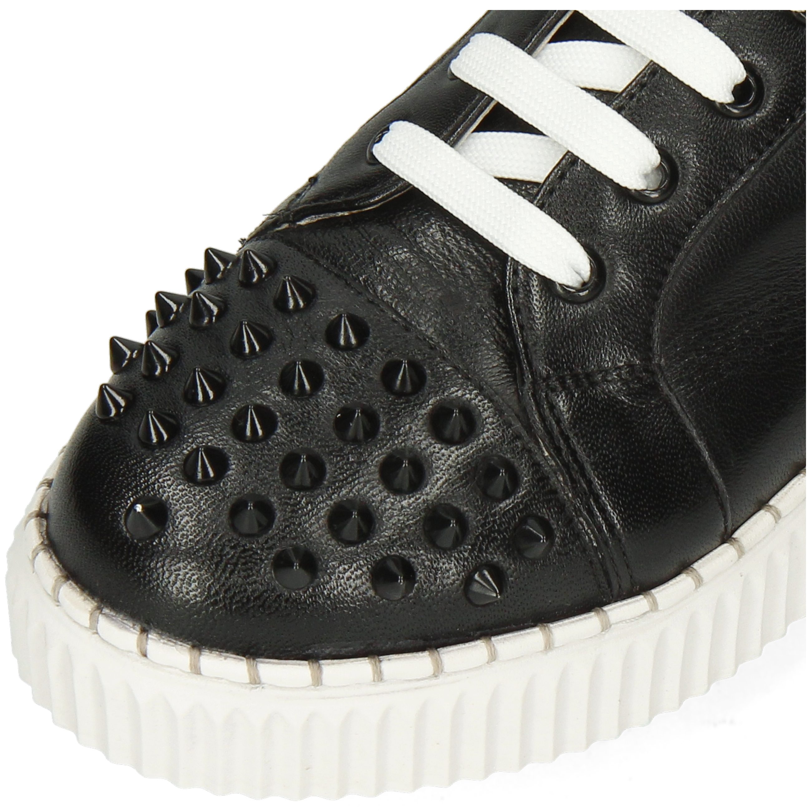 Melvin & Hamilton Nuri 2 Sneaker