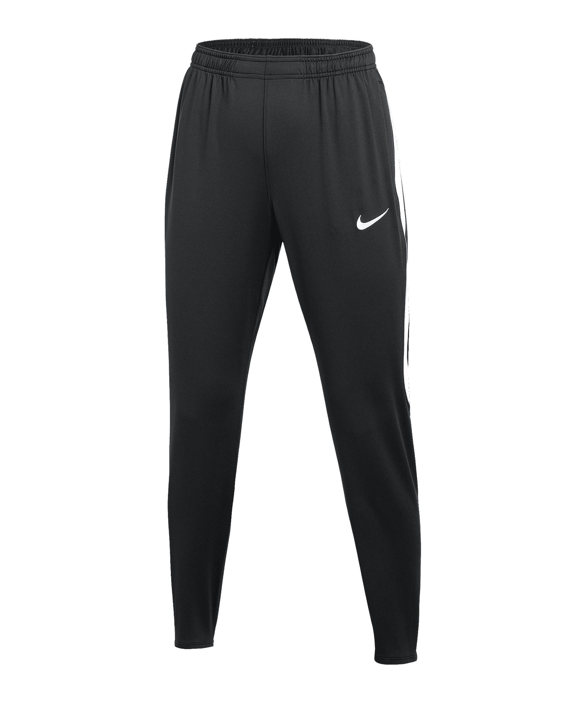 Nike Trainingshose Nike Performance Strike 26 Trainingshose Damen