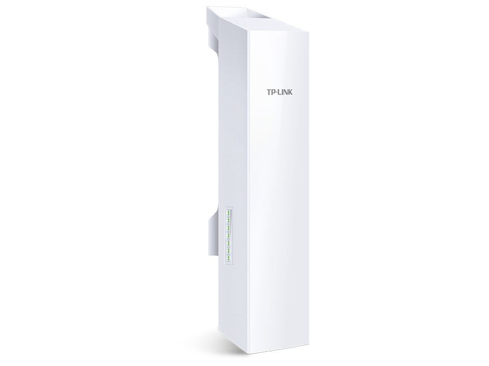 tp-link Access Point