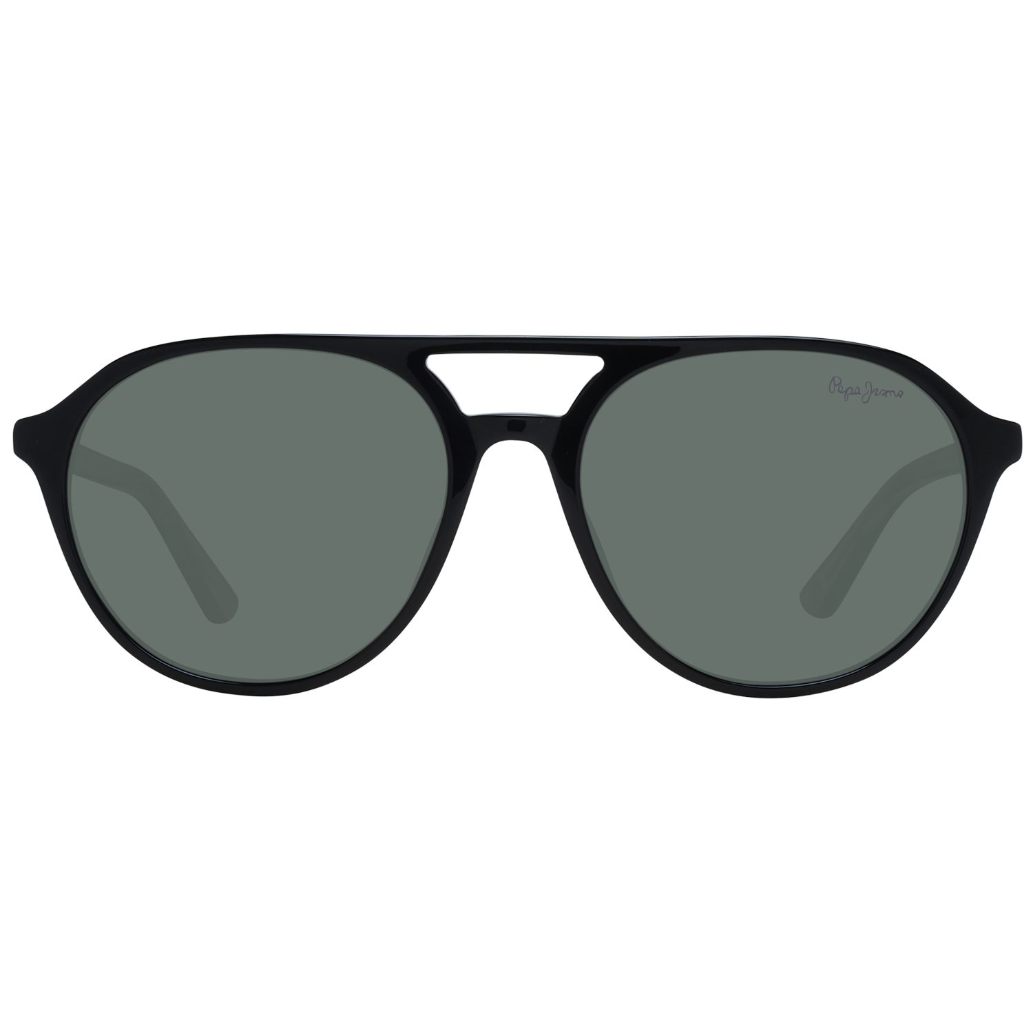 Pepe Jeans Sonnenbrille PJ7402 54009 günstig online kaufen